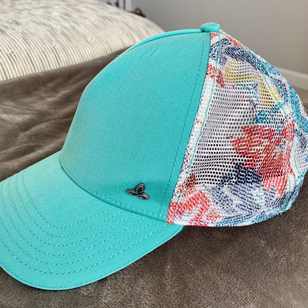 Prana Hat🧢